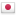 veolia-proprete.fr server is located in Japan